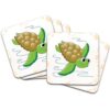 The Learning Journey My First Memory Game Ocean Memory_3