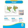 The Learning Journey My First Memory Game Ocean Memory_4