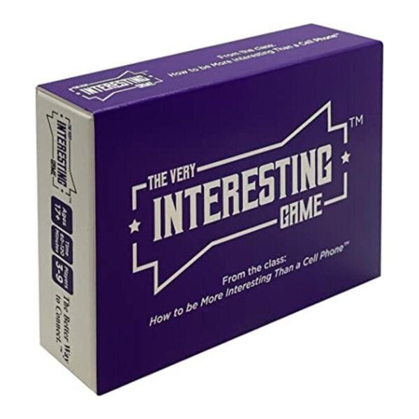 El juego muy interesante cinco divertidos juegos de_1