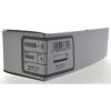 La Hillman Group 59663 34 X 1 X Acero de Seamless_2