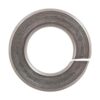 Hillman 830668 516 SS Split LOK Lavadora acero_2