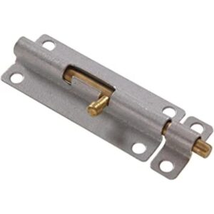 Hillman Hardware Essentials 853110 Perno galvanizado 5.0_1