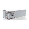 Hillman 44843 M81.25 x 100 Varilla roscada zinc 10_2