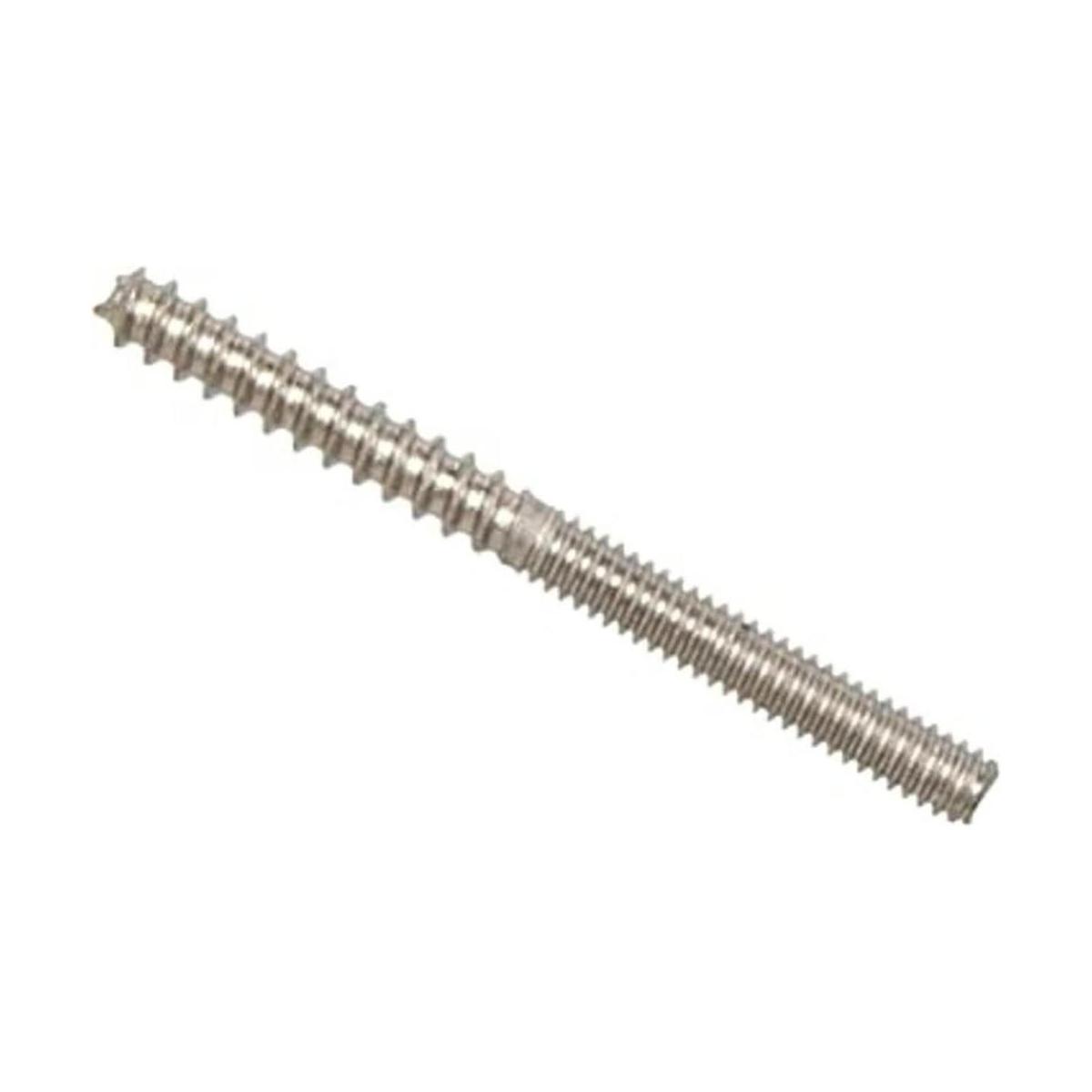 La Hillman Group 44950 516 18 x 3 pulgadas Acero