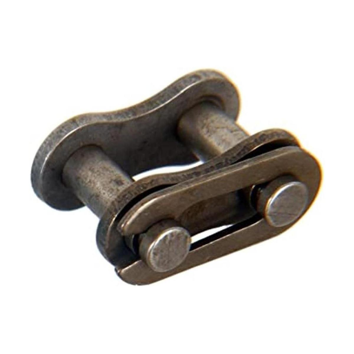 La Cadena De Hillman Group 43036 Connecting Link