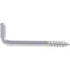 Hillman Hardware Essentials 320492 0.135 pulgadas x_2
