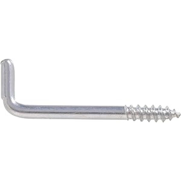Hillman Hardware Essentials 320492 0.135 pulgadas x_2
