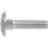 Hillman 240162 tornillo CARR 3816X212 38 x 212 pulgadas_2