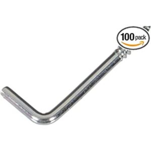 Hillman Hardware Essentials 320492 0.135 pulgadas x_1