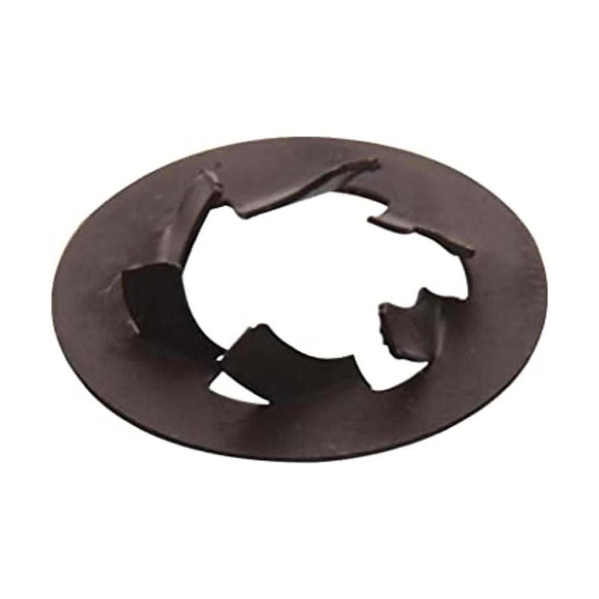 La Hillman Group 58484 14inch pushnut Bolt Retainer