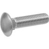Hillman 832618 Perno de acero inoxidable 38 x 1_1