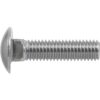 Hillman 832618 Perno de acero inoxidable 38 x 1_2