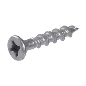 Hillman 47350 Tornillo de torq doble galvanizado 8 x 212_1