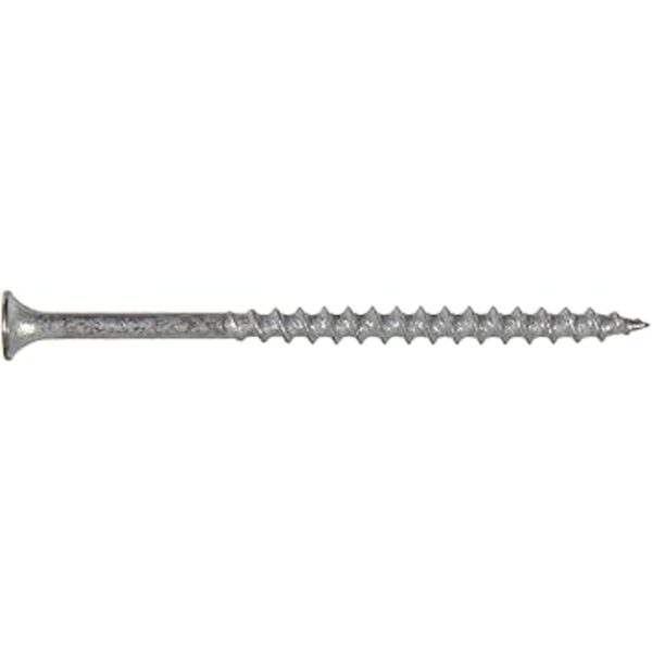 Hillman 47687 Tornillo galvanizado para cubierta 6 x_2