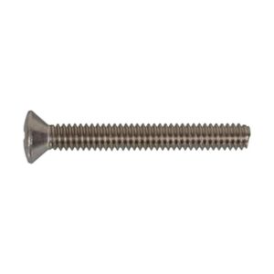 La Hillman Group 44129 8 32 x 3 pulgadas oval cabeza_1