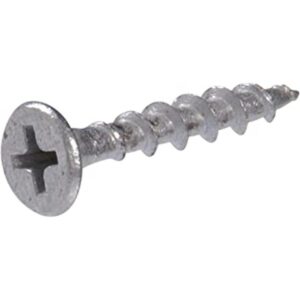Hillman 47687 Tornillo galvanizado para cubierta 6 x_1