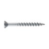 Hillman 47350 Tornillo de torq doble galvanizado 8 x 212_2
