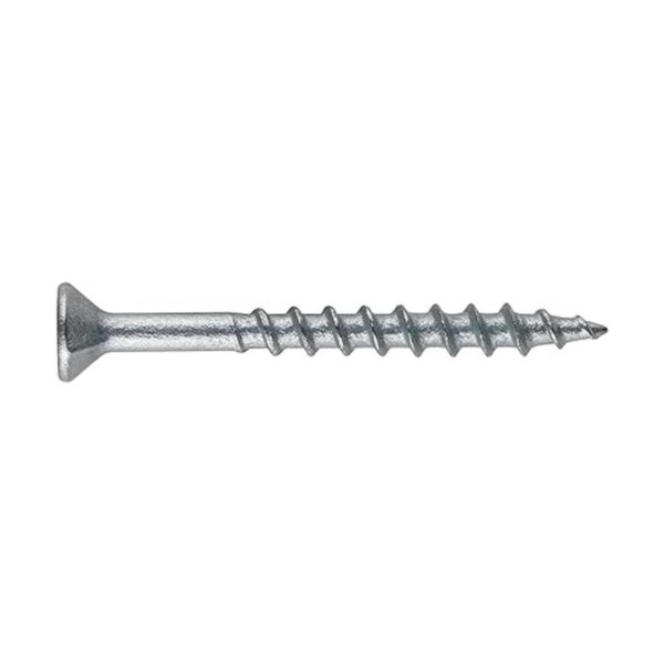 Hillman 47350 Tornillo de torq doble galvanizado 8 x 212_2