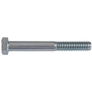 The Hillman Group 190039 1420X3 Tornillo HEX ZINC_1