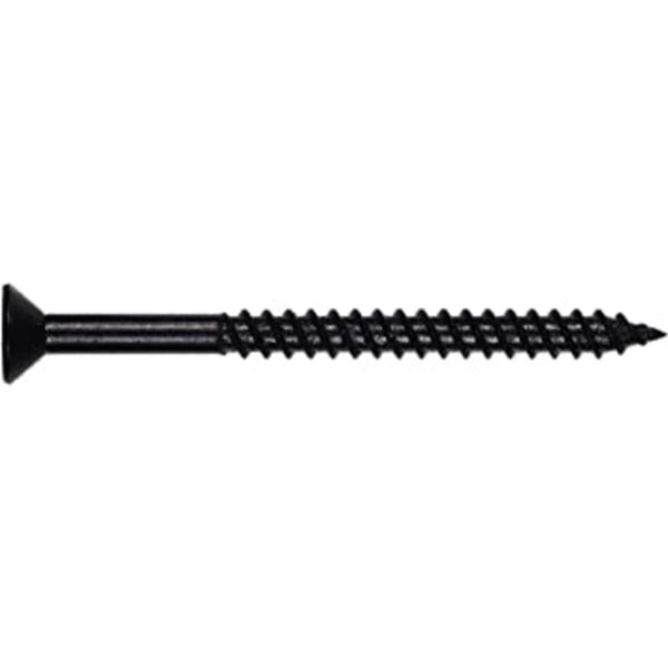 The Hillman Group 39269 Tornillo para gabinete de doble_1
