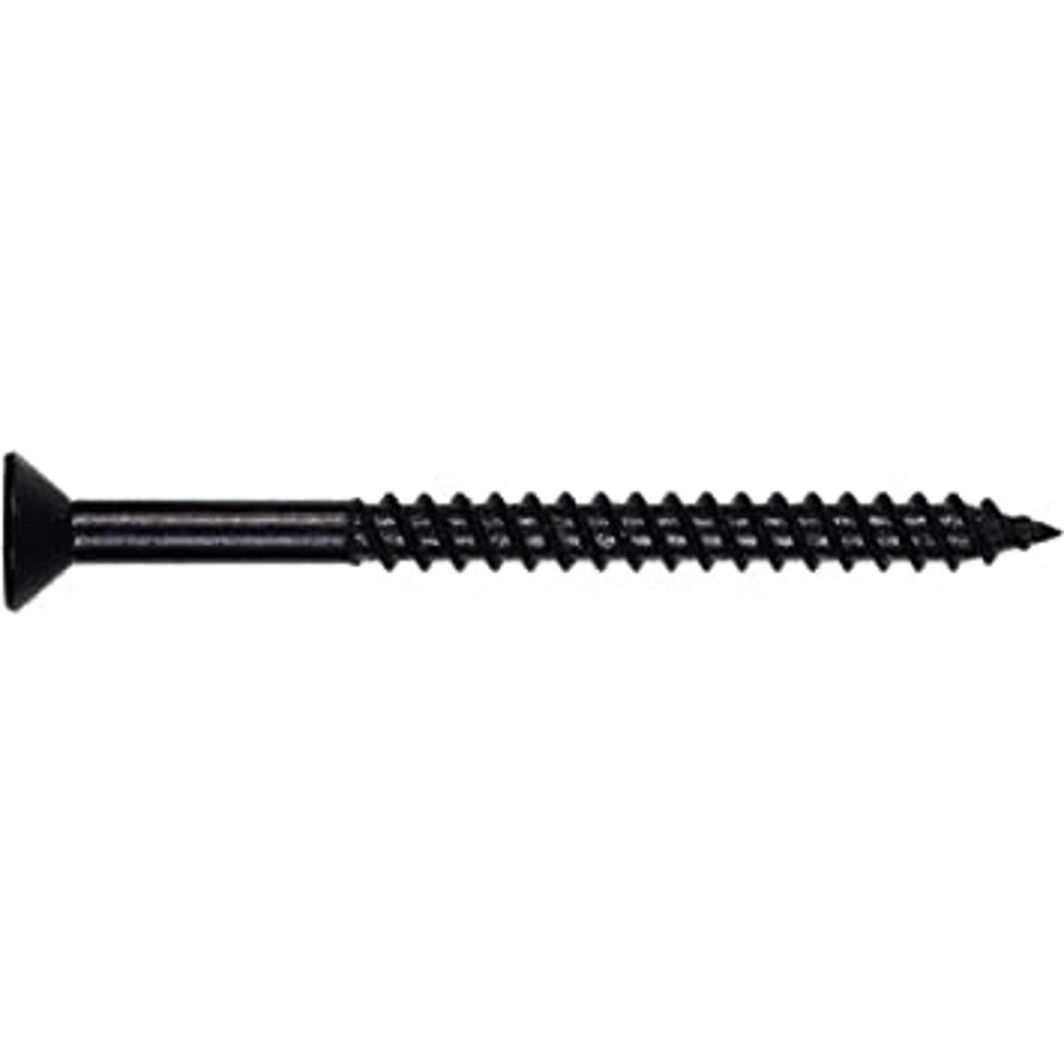 The Hillman Group 39269 Tornillo para gabinete de doble