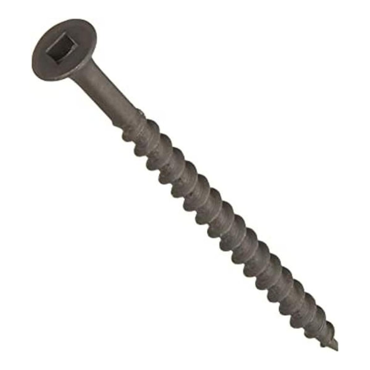 The Hillman Group 47773 Tornillo para paneles de yeso