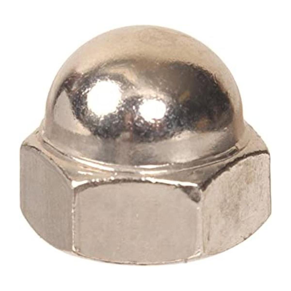 El grupo de Hillman 180081 Bellota cortarla Nut 10Inch by