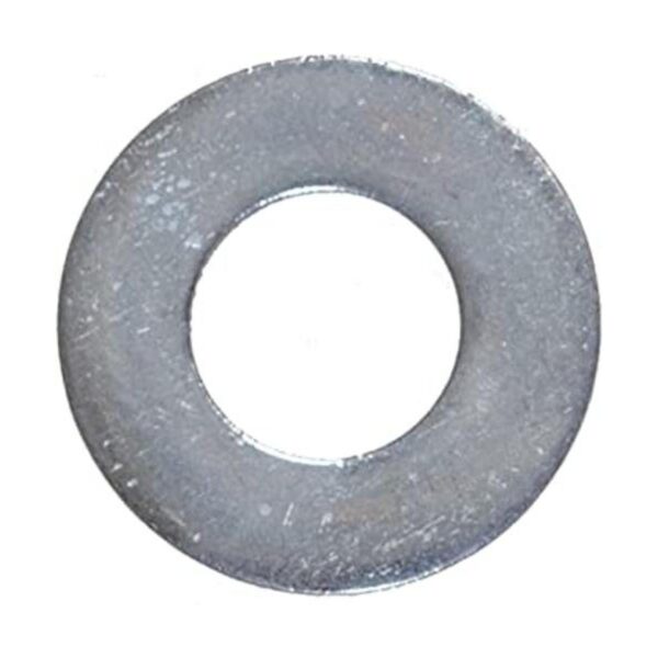Hillman Fastener 811072 38 pulgadas USS arandela plana_1