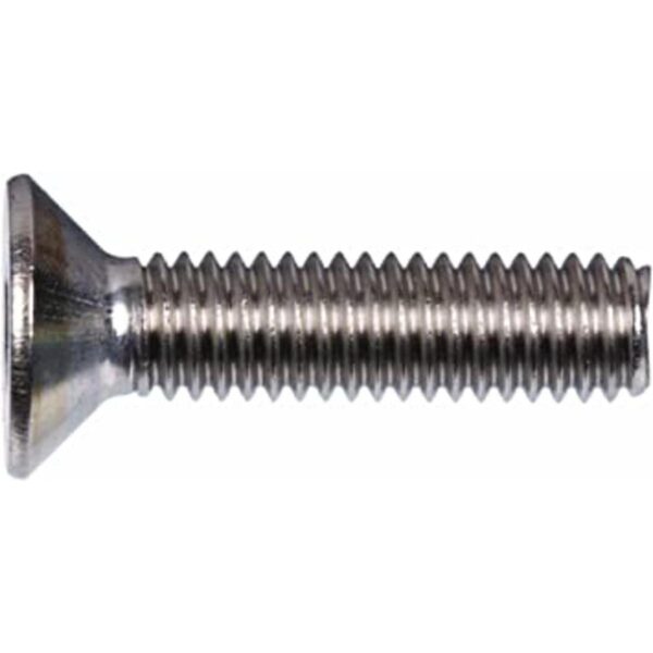 La Hillman Group 44038 10 32 x 58 cabeza plana Socket_1