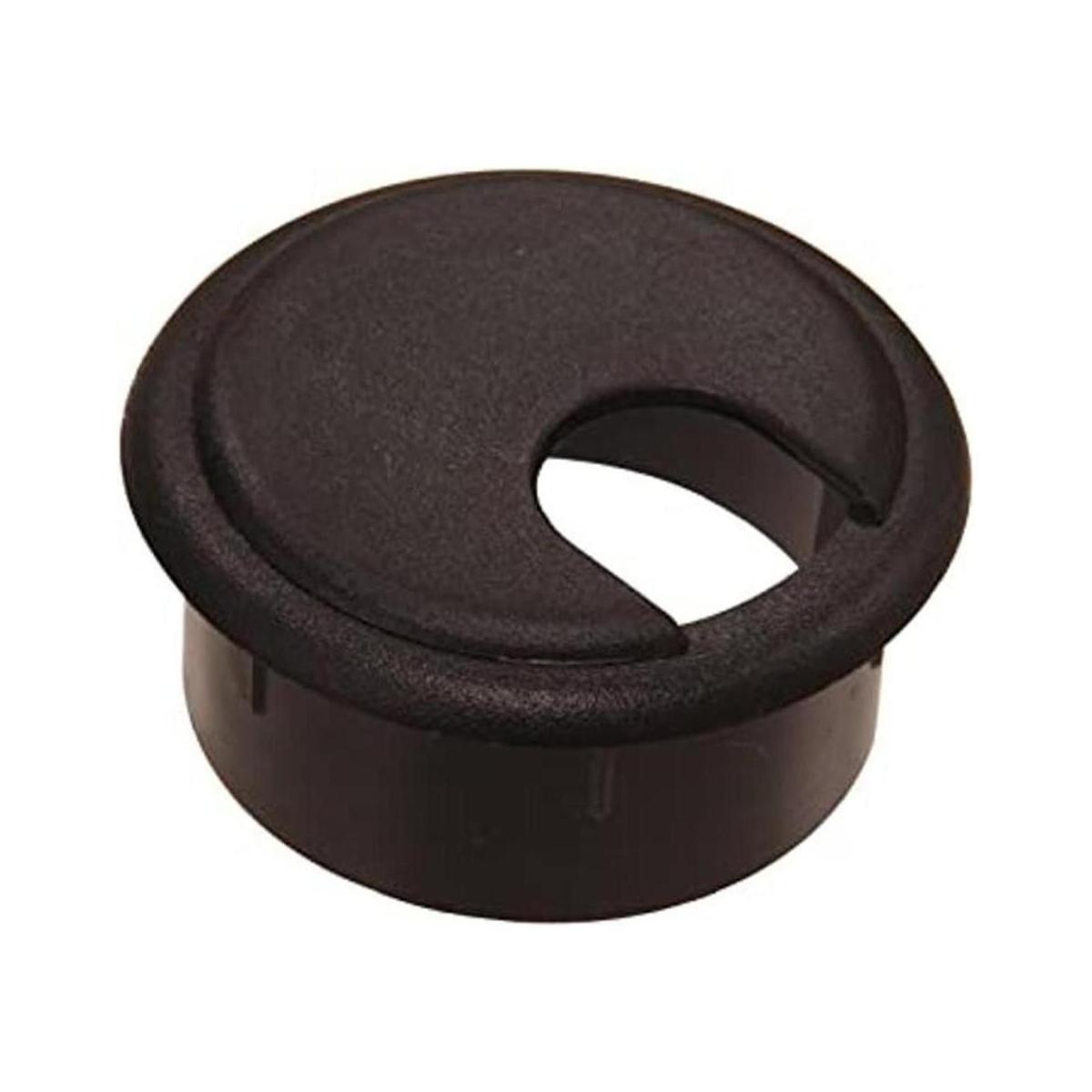 La Hillman Group 59086 1 34Inch Negro arandela con