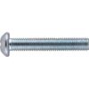 Hillman 90311 1032X112 MACH Tornillo zinc_2