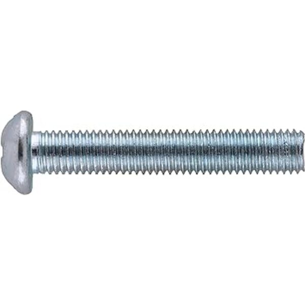 Hillman 90311 1032X112 MACH Tornillo zinc_2