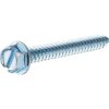 HILLMAN FASTENER 70331 Tornillo de chapa de metal con_1