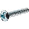 Hillman 90311 1032X112 MACH Tornillo zinc_1