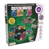 The Genius Gems by The Happy Puzzle Company_2