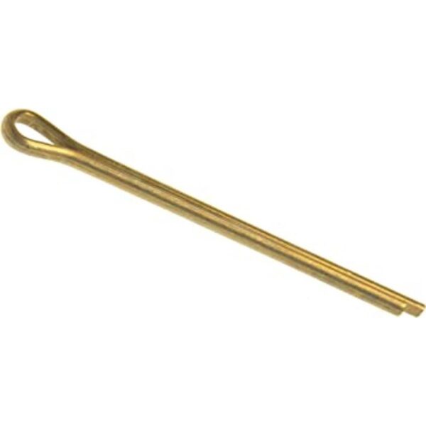 La Hillman Group 963 Cotter Pin 332 x 1 en. 40pack_1