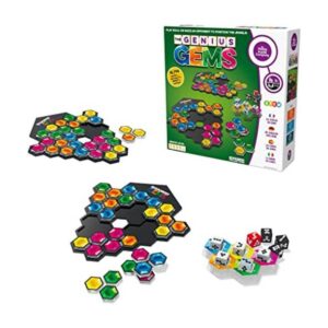 The Genius Gems by The Happy Puzzle Company_1