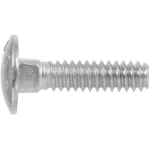 Hillman 240021 Perno de carro 14 x 134pulgadas acero_2