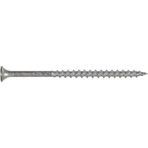Hillman 47750 Tornillo cuadrado galvanizado para cubierta_2