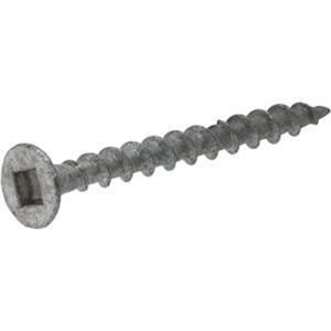 Hillman 47750 Tornillo cuadrado galvanizado para cubierta_1