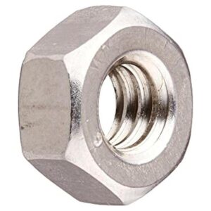 HILLMAN FASTENER 829300 1420 SS HEX TUERCA_1