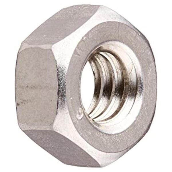 HILLMAN FASTENER 829300 1420 SS HEX TUERCA_1