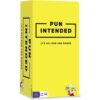 Juego de palabras Its All Pun And Games_1