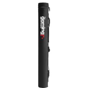 GMC Carry Tube Case for TCG Gaming Mat Bolsa seca_1