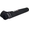 GMC Carry Tube Case for TCG Gaming Mat Bolsa seca_3