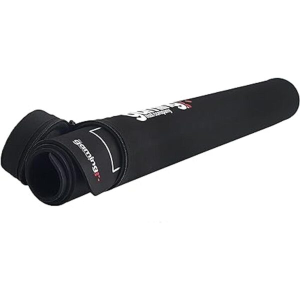 GMC Carry Tube Case for TCG Gaming Mat Bolsa seca_3