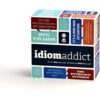 The Good Game Company Idiom Addict Juego de mesa para_1