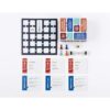 The Good Game Company Idiom Addict Juego de mesa para_4