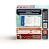 The Good Game Company Idiom Addict Juego de mesa para_3