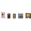 The Good Game Company Idiom Addict Juego de mesa para_6
